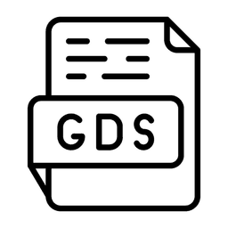 GDS