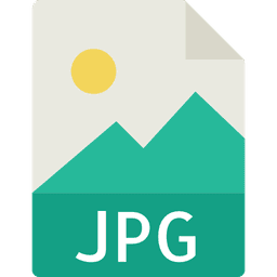 JPEG