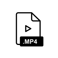 MP4