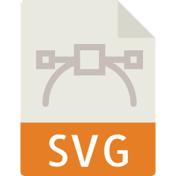 SVG