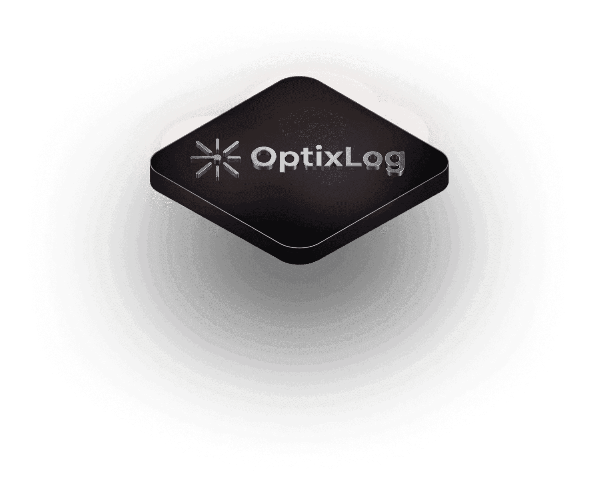 enterprise-top-layer (1)