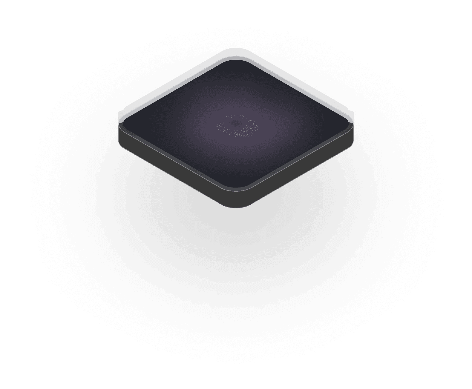 graph-layer-blank (1)