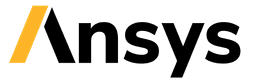 Ansys