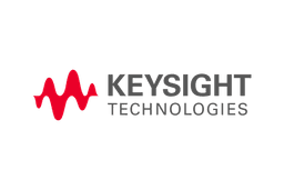 Keysight