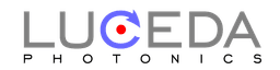 Luceda