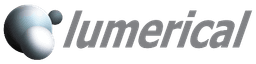 Lumerical