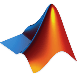 MATLAB