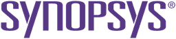 Synopsys