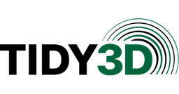 Tidy3D